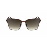 Ladies' Sunglasses Longchamp LO172S-601 ø 58 mm-2