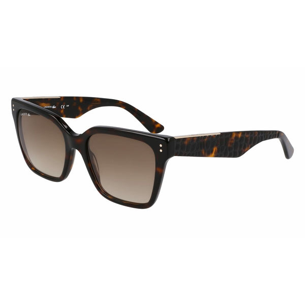 Ladies' Sunglasses Lacoste L6022S-5418230 ø 54 mm-0