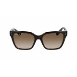Ladies' Sunglasses Lacoste L6022S-5418230 ø 54 mm-2