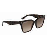 Ladies' Sunglasses Lacoste L6022S-5418230 ø 54 mm-1