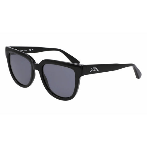 Ladies' Sunglasses Longchamp LO755S-5218001 Ø 52 mm-0