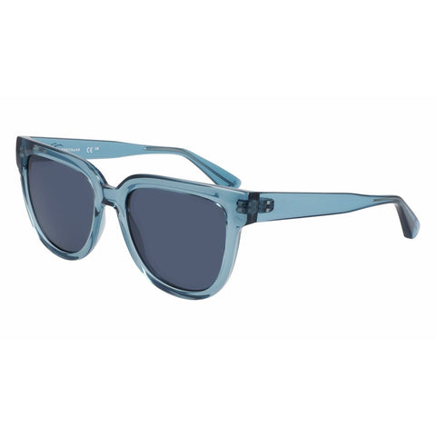 Ladies' Sunglasses Longchamp LO755S-5218405 Ø 52 mm-0
