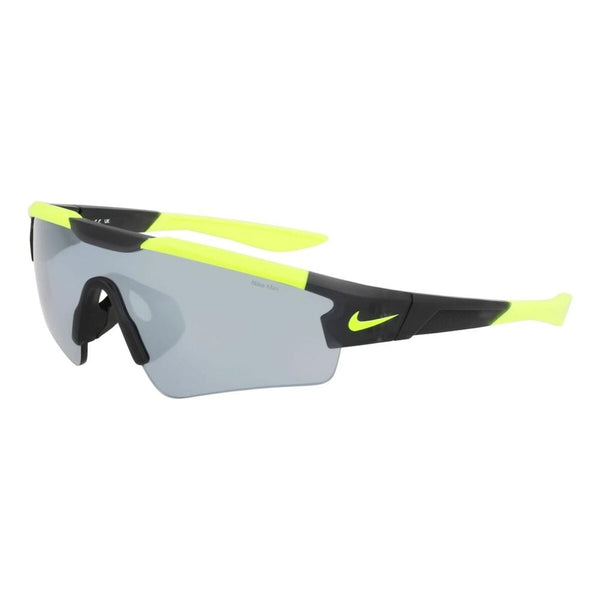 Men's Sunglasses Nike NIKE CLOAK EV24005-0