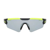 Men's Sunglasses Nike NIKE CLOAK EV24005-1