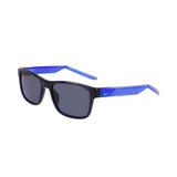 Men's Sunglasses Nike NIKE LIVEFREE CLASSIC EV24011-0