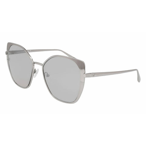 Ladies' Sunglasses Longchamp LO175S-5618040 ø 56 mm-0