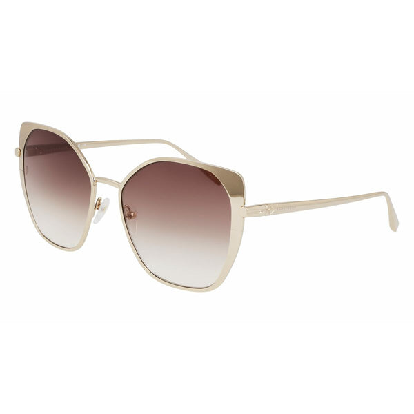 Ladies' Sunglasses Longchamp LO175S-5618727 ø 56 mm-0