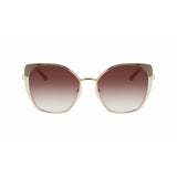 Ladies' Sunglasses Longchamp LO175S-5618727 ø 56 mm-2