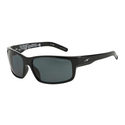 Men's Sunglasses Arnette FASTBALL AN 4202 (62 mm)-0