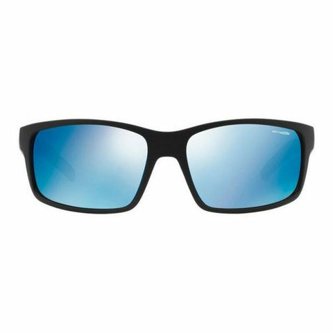 Men's Sunglasses Arnette FASTBALL AN 4202 (62 mm)-0