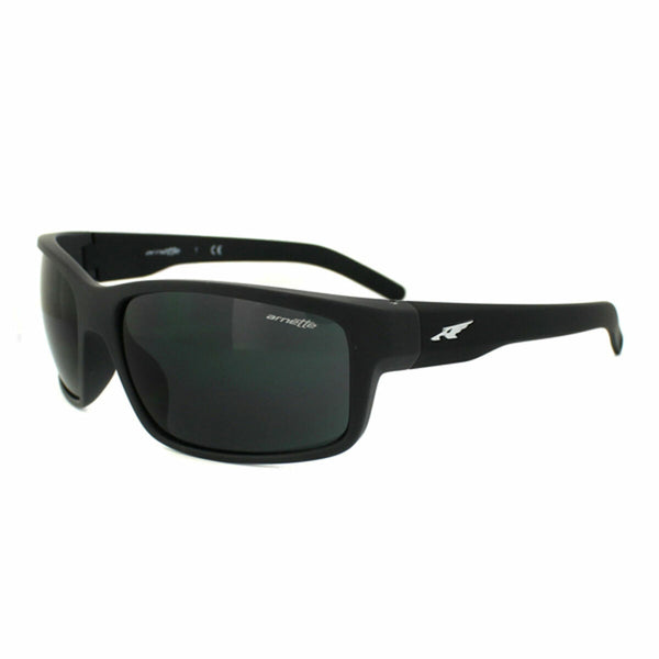 Men's Sunglasses Arnette FASTBALL AN 4202 (62 mm)-0