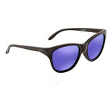 Ladies' Sunglasses Oakley 0OO9357-0