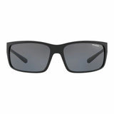 Men's Sunglasses Arnette FASTBALL 2-0 AN 4242 (62 mm)-0