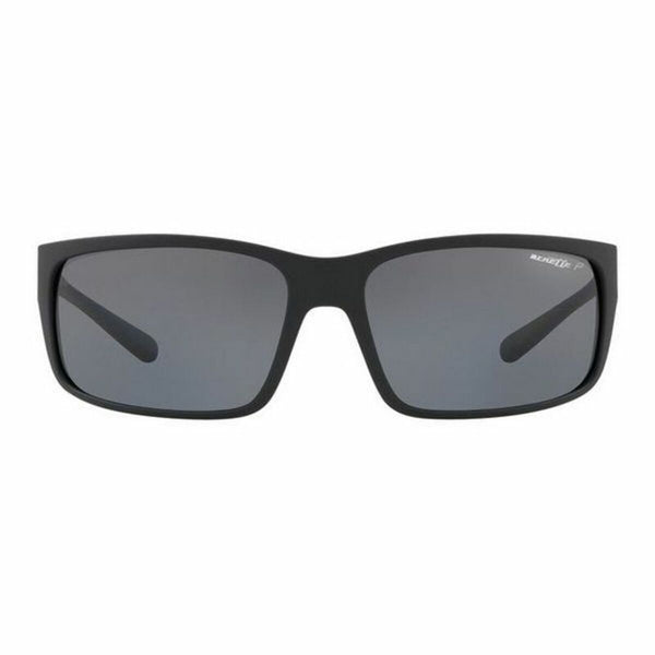 Men's Sunglasses Arnette FASTBALL 2-0 AN 4242 (62 mm)-0