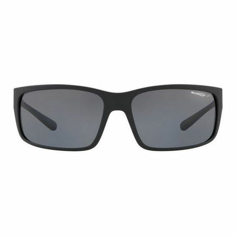 Men's Sunglasses Arnette FASTBALL 2-0 AN 4242 (62 mm)-0