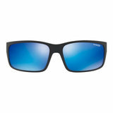 Men's Sunglasses Arnette FASTBALL 2-0 AN 4242 (62 mm)-0