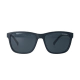 Men's Sunglasses Arnette AN4255-01-87-56 ø 56 mm-1