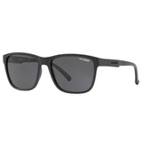 Men's Sunglasses Arnette AN4255-01-87-56 ø 56 mm-0