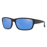 Men's Sunglasses Arnette AN4256-01-22-62 (62 mm) Ø 62 mm-0