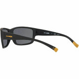 Unisex Sunglasses Arnette AN4256-01-81-62 Ø 62 mm-1