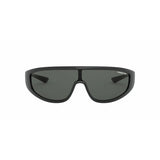 Men's Sunglasses Arnette AN4264-41-87 Ø 130 mm-1