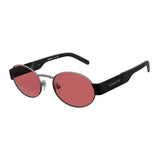 Men's Sunglasses Arnette AN3081-725-84 Ø 53 mm-0