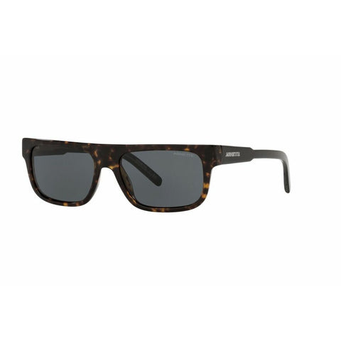Men's Sunglasses Arnette AN4278-120187 Ø 55 mm-0