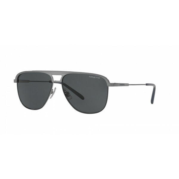 Men's Sunglasses Arnette AN3082-735-87 ø 57 mm-0