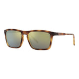 Men's Sunglasses Arnette ø 56 mm-0