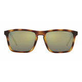 Men's Sunglasses Arnette ø 56 mm-1