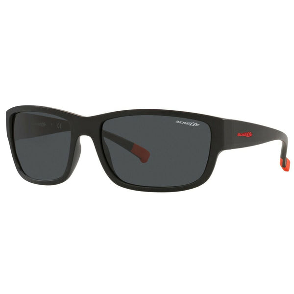 Men's Sunglasses Arnette Ø 62 mm-0