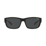 Men's Sunglasses Arnette Ø 62 mm-1