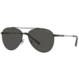 Men's Sunglasses Arnette AN3085-737-87 ø 57 mm-0