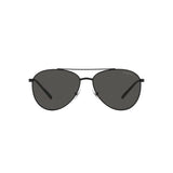 Men's Sunglasses Arnette AN3085-737-87 ø 57 mm-1