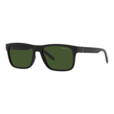 Men's Sunglasses Arnette BANDRA AN 4298-0