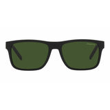 Men's Sunglasses Arnette BANDRA AN 4298-1