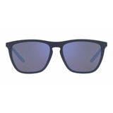 Men's Sunglasses Arnette FRY AN 4301-1