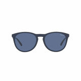 Ladies' Sunglasses Arnette AN4299-275980 ø 54 mm-1