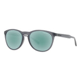 Men's Sunglasses Arnette ø 54 mm-0