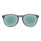 Men's Sunglasses Arnette ø 54 mm-1