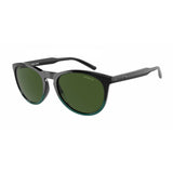 Men's Sunglasses Arnette AN4299-280271 ø 54 mm-0