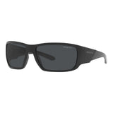 Men's Sunglasses Arnette SNAP II AN 4297-0