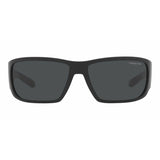 Men's Sunglasses Arnette SNAP II AN 4297-1