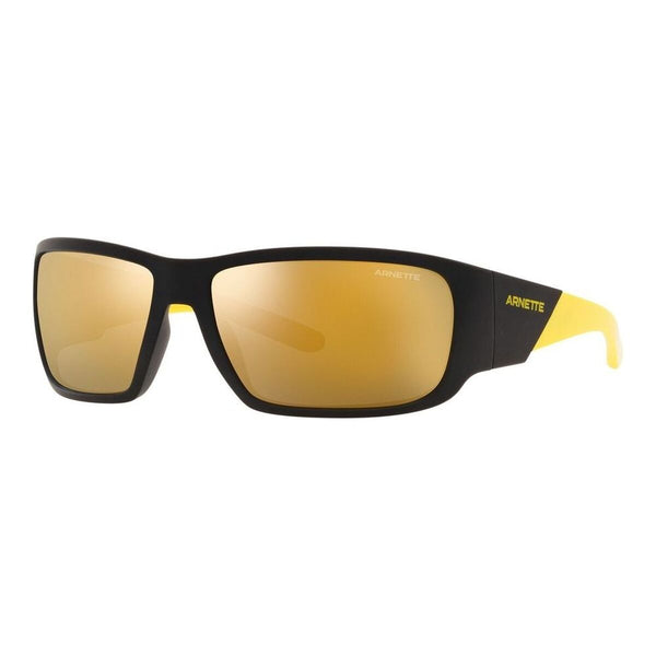 Men's Sunglasses Arnette SNAP II AN 4297-0