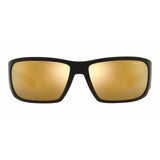 Men's Sunglasses Arnette SNAP II AN 4297-1