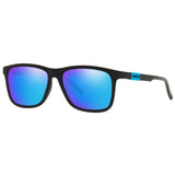 Men's Sunglasses Arnette AN4276-275825 ø 56 mm-0