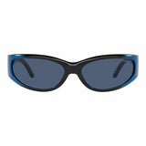 Men's Sunglasses Arnette CATFISH AN 4302-1