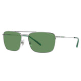 Men's Sunglasses Arnette AN3088-758-2-59 ø 59 mm-0