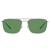 Men's Sunglasses Arnette AN3088-758-2-59 ø 59 mm-1