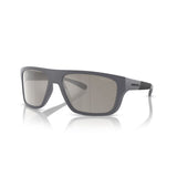 Men's Sunglasses Arnette HIJIKI AN 4330-0